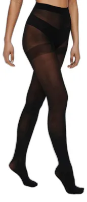 Produktbild von Onlasta 40 Den Tights 2-Pack Acc Noos
