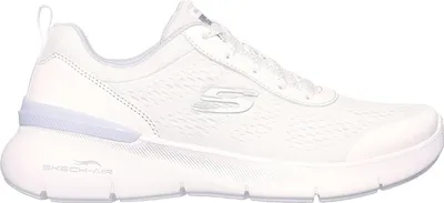 Produktbild von Skechers Skech-Air Dynamight 2.0 New Heights Weiß WLB Größe EU 39