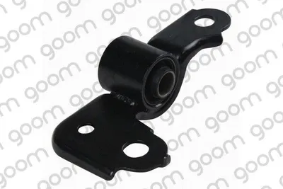 Produktbild von Lagerung Lenker für KIA CARENS II (FJ) Vorne Links Hinten CAS-0317 GOOM