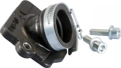 Obrázek produktu pro Sací potrubí Polini Racing 19mm pro Piaggio