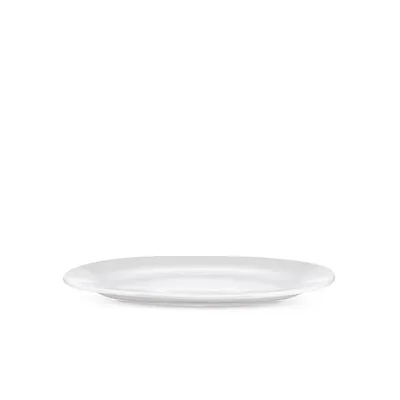 Produktbild von Alessi AJM28/22, 360 mm, 250 mm