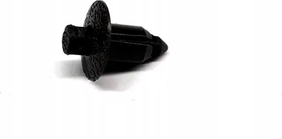 Image de VOLVO C70 S70 V70 clip pignon OE 39964090