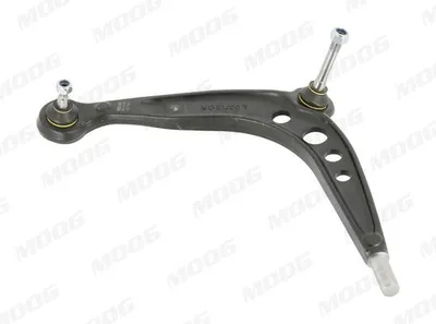 Produktbild von MOOG BM-TC-4367 Querlenker für BMW 3 Limousine (E30)