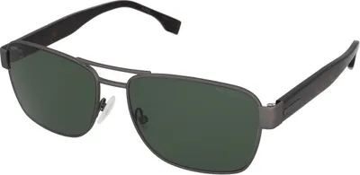Produktbild von Hugo Boss Sonnenbrille BOSS 1441/S 086 60 16 150