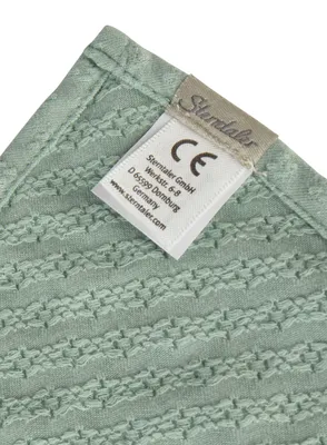 Produktbild von Sterntaler Schmusetuch S HIMMELSKÖRPER