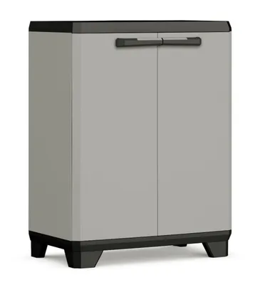 Obrázok produktu pre Keter Skriňa Keter Planet Low KT-610719