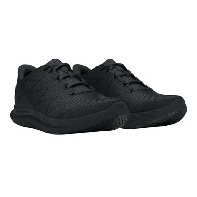 Obrázok produktu pre Under Armour - Pánske tenisky "Charged Speed Swift" RW10133 (42 EU) (Schwarz)
