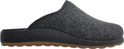 Imagen del producto de FLY FLOT. Sandalias para hombre, color gris, estilo casual