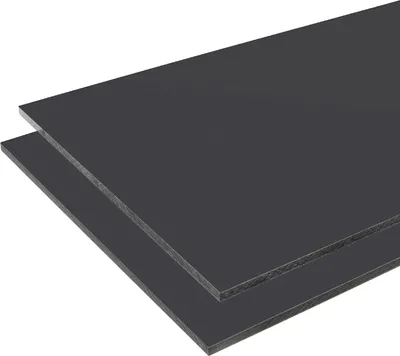 HPL Platten Balkon | Preisvergleich Bei