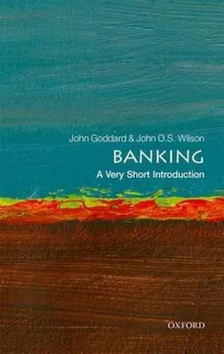Obrázek produktu pro Banking