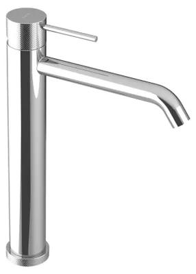Produktbild von ULTRASAN Waschtischarmatur, Chrom