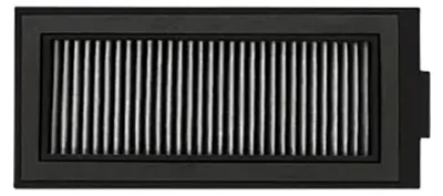 Productafbeelding van Ecovacs schuimfilter voor Deebot X5 Hybrid / X11 Omnicyclone