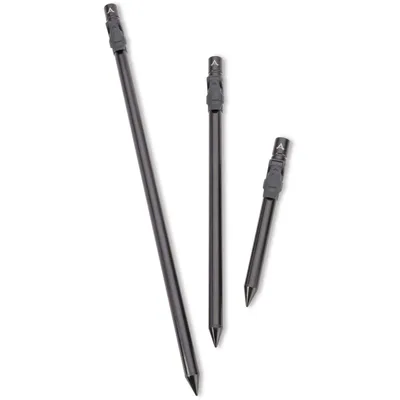Immagine prodotto di Anaconda BLAXX Banksticks  Ø16mm: 20-31cm