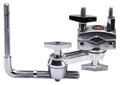 Produktbild von Gewa Percussion Halter Universal