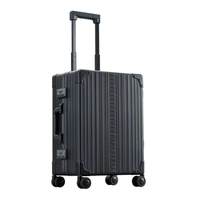 Produktbild von Aleon Traveler Domestic 4-Rollen Kabinentrolley 55 cm