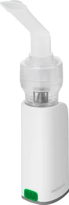 Imagen del producto de Medisana 54540 IN 530, inhalador (54540)