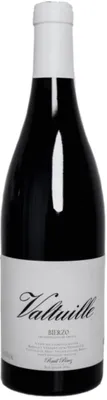 Obrázok produktu pre Valtuille Vino de Villa - ročník 2019 - značka Castro Ventosa