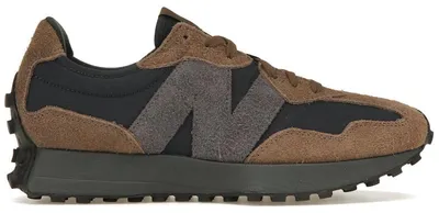 Immagine prodotto di P9685 Sneaker Da Uomo New Balance 327 Medium