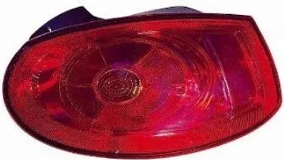 Immagine prodotto di VAN WEZEL Luce posteriore destra per FIAT BRAVO II (198)