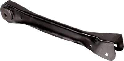 Zdjęcie produktu dla Wspornik poprzeczny Górna belka Jeep Grand Cherokee 97-98
