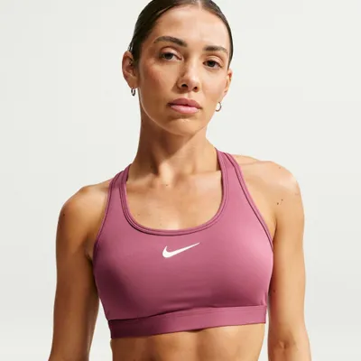 Obrázek produktu pro Nike Swoosh
