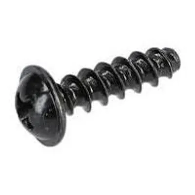 Obrázok produktu pre Píla Bosch Outillages – 2610320304