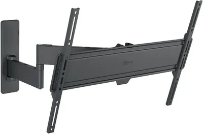 Produktbild von Vogel's TVM 1643, TV rameno se 3 klouby pro 40-77", 35 kg