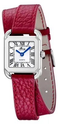 Imagen del producto de Lotus - 19062/1 - Reloj de pulsera - Para mujer
