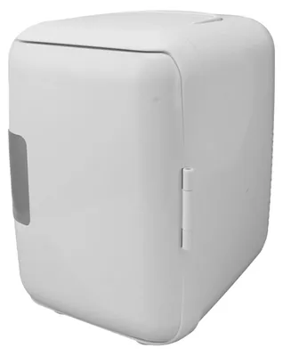 Obrázek produktu pro Přenosný chladničkový box - Solární energie - Ekologický a energeticky efektivní - 50 W - Ideální pro kempování a rybaření - Solární panel součástí
