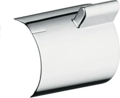 Obrázek produktu pro HANSGROHE 95836000 Termostatgriff Ecostat Comfort chrom