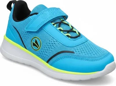 Produktbild von JAKO G. 32 Challenge Junior Kinderschuhe