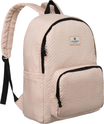 Image de Sacs a dos Peterson PTN7771074205