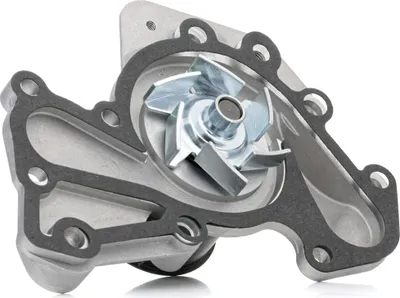 Produktbild von STARK Kühlmittelpumpe Wasserpumpe für HYUNDAI TUCSON (JM) SKWP-0520213