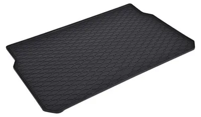 Image de Doublure de botte en caoutchouc Rigum Citroen C3 2017-2024