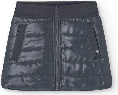 Produktbild von Boboli For Rock Grau 12 Years Grau 12 Years