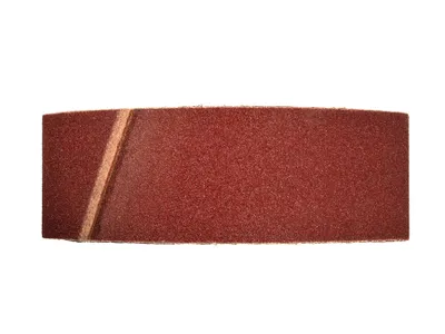 Obrázek produktu pro Brusný pás P120 (75x533) 01908