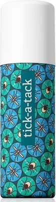 Zdjęcie produktu dla TICK-A-TACK, 50 ml