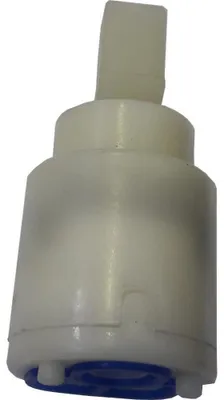 Produktbild von Ersatzkartusche zur Armatur 5512 und 512