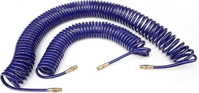 Produktbild von Luftreinigungsspiralen 15 Meter