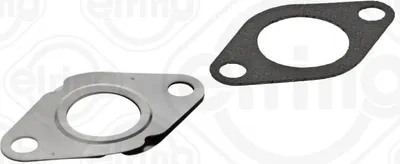 Immagine prodotto di Set di guarnizioni del sistema ELRING AGR 934.770