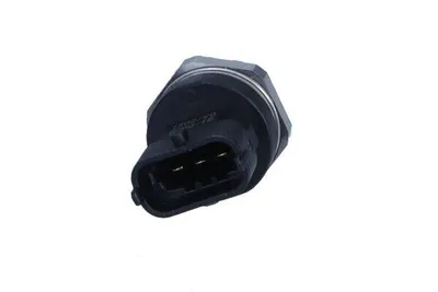 Produktbild von MAXGEAR 21-0662 Kraftstoffdrucksensor