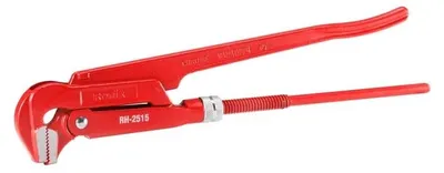 Produktbild von Winkelzange mit Maulgriff, 1,5 Zoll