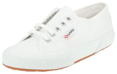Produktbild von Superga Sneaker Sneaker Textil