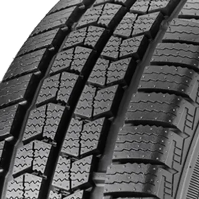Produktbild von Nexen Winguard WT1 ( 195/70 R15C 104/102R 8PR ) Reifen