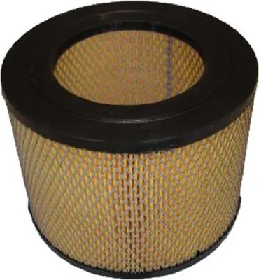 Obrázek produktu pro Vzduchový filtr Ashika 20-02-270