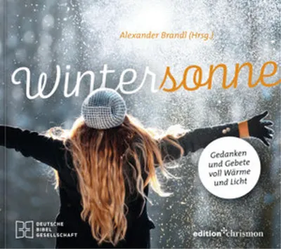 Obrázek produktu pro Wintersonne