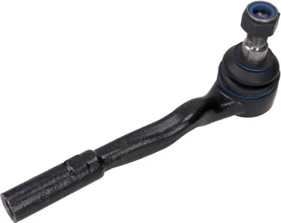 Produktbild von MAXGEAR Spurstangenkopf Spurstange passend für MERCEDES-BENZ E-Klasse Limousine (W211) Außen Vorne Rechts 69-0378