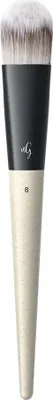Produktbild von 08 Foundation Brush