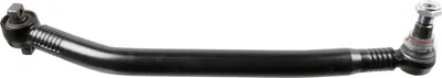 Produktbild von FEBI BILSTEIN 182489 Querlenker Vorne für DAF XF II Längslenker