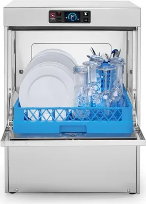 Obrázek produktu pro Myčka nádobí SARO 400 V, model UX-50SBDD
